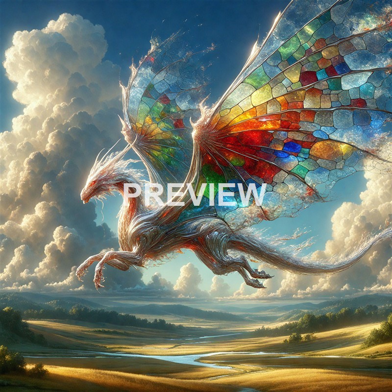 a-transparent-dragon-with-stained-glass-wings-d914fb_250320230232_Filename Text 2_01333_Filename Text 3_result
